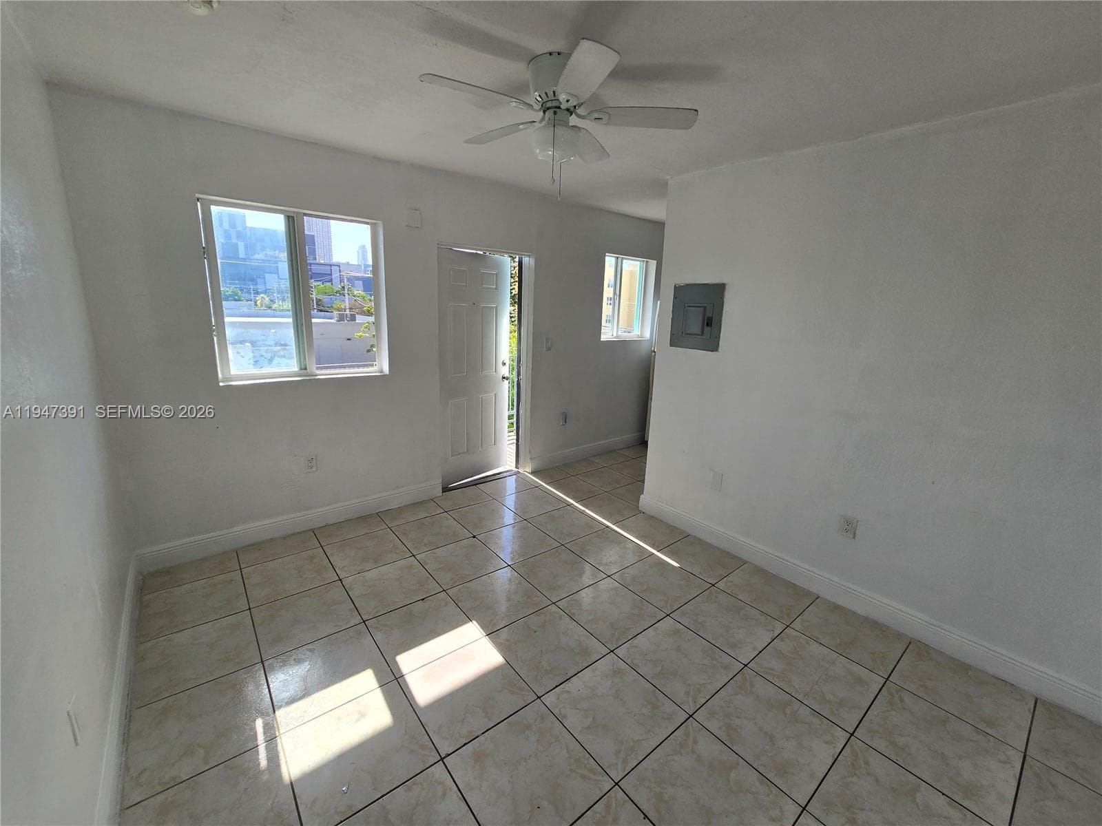 535 NW 7th St # 10, Miami FL 33136 — 7