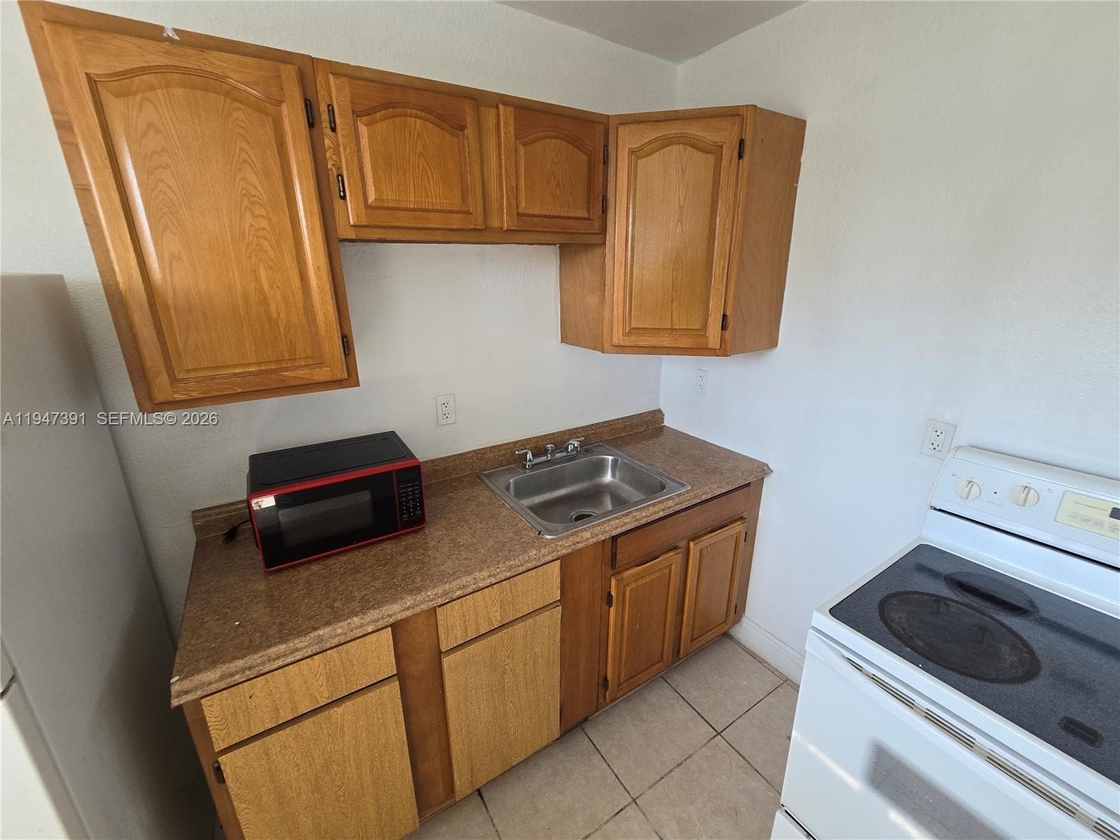 535 NW 7th St # 10, Miami FL 33136 — 1