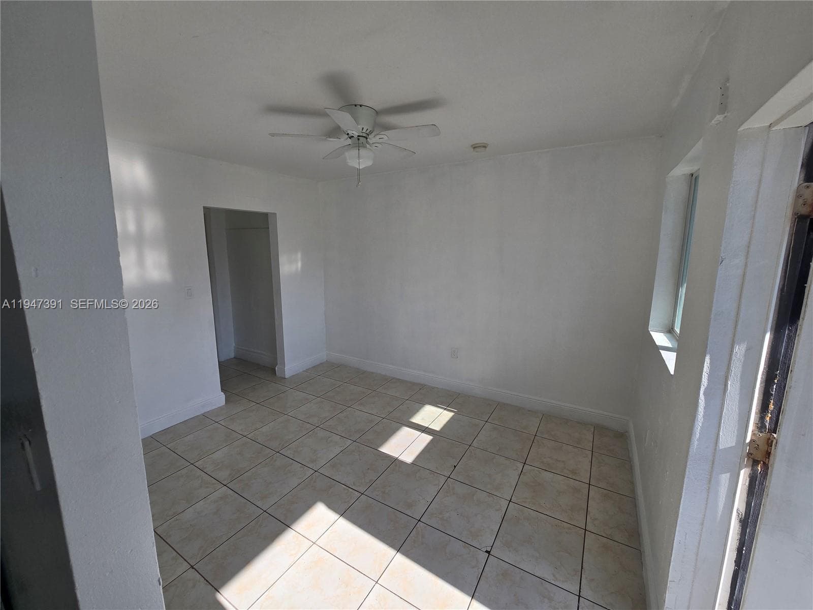 535 NW 7th St # 10, Miami FL 33136 — 5