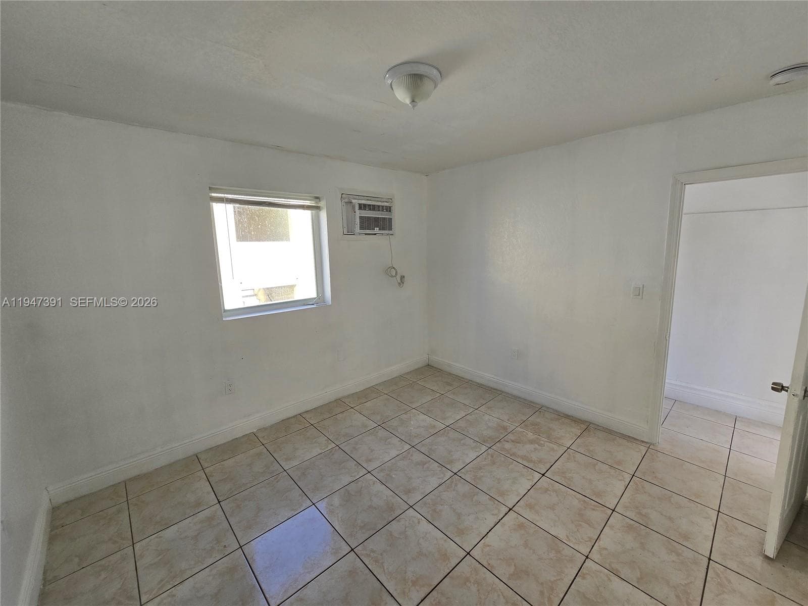 535 NW 7th St # 10, Miami FL 33136 — 9