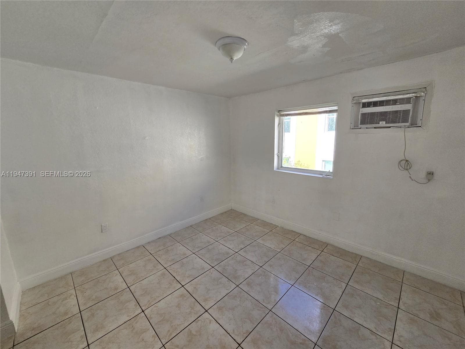 535 NW 7th St # 10, Miami FL 33136 — 10