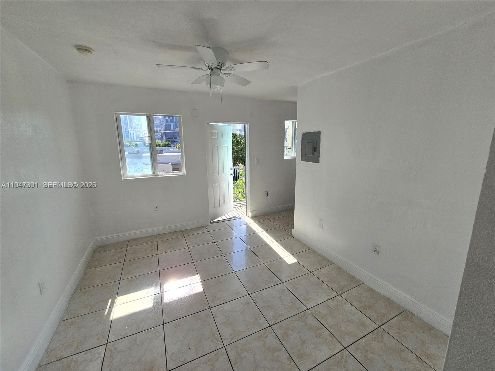 535 NW 7th St # 10, Miami FL 33136 — 14