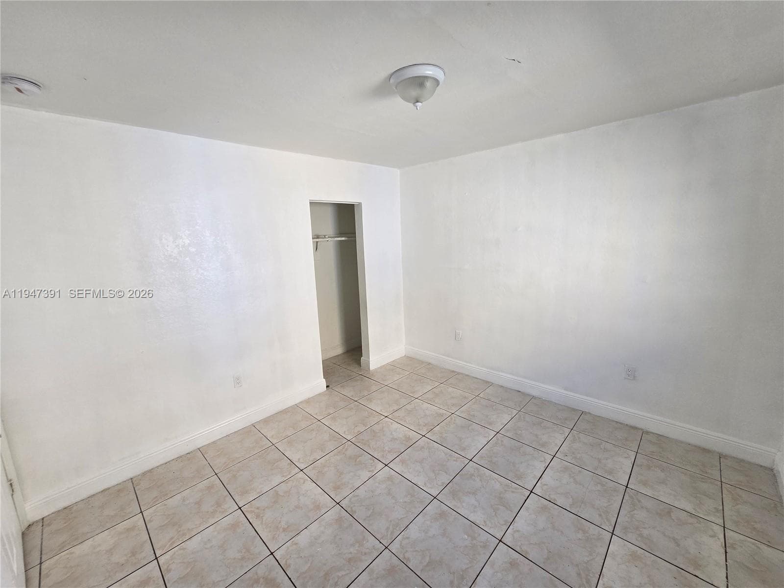 535 NW 7th St # 10, Miami FL 33136 — 11