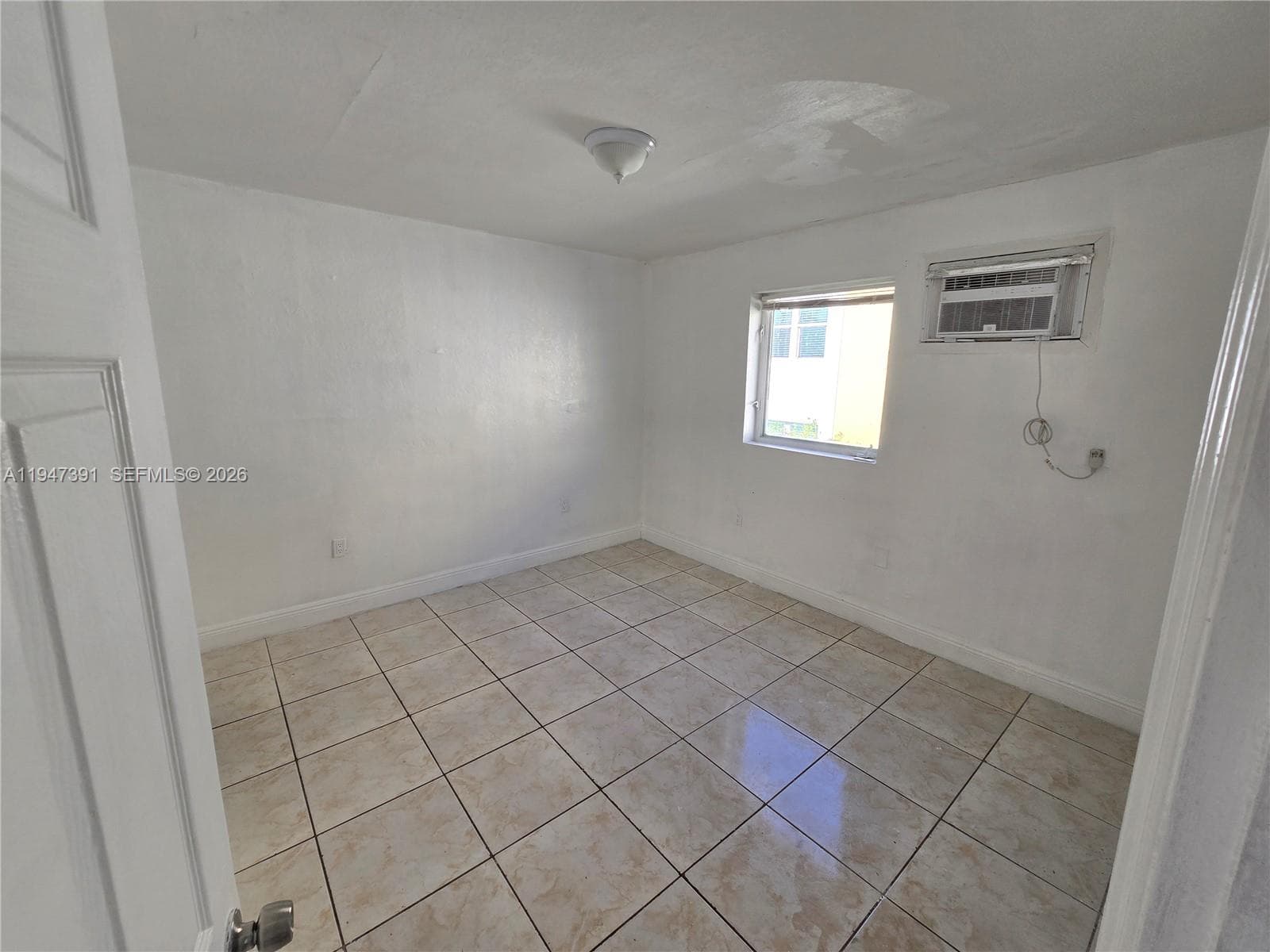 535 NW 7th St # 10, Miami FL 33136 — 8