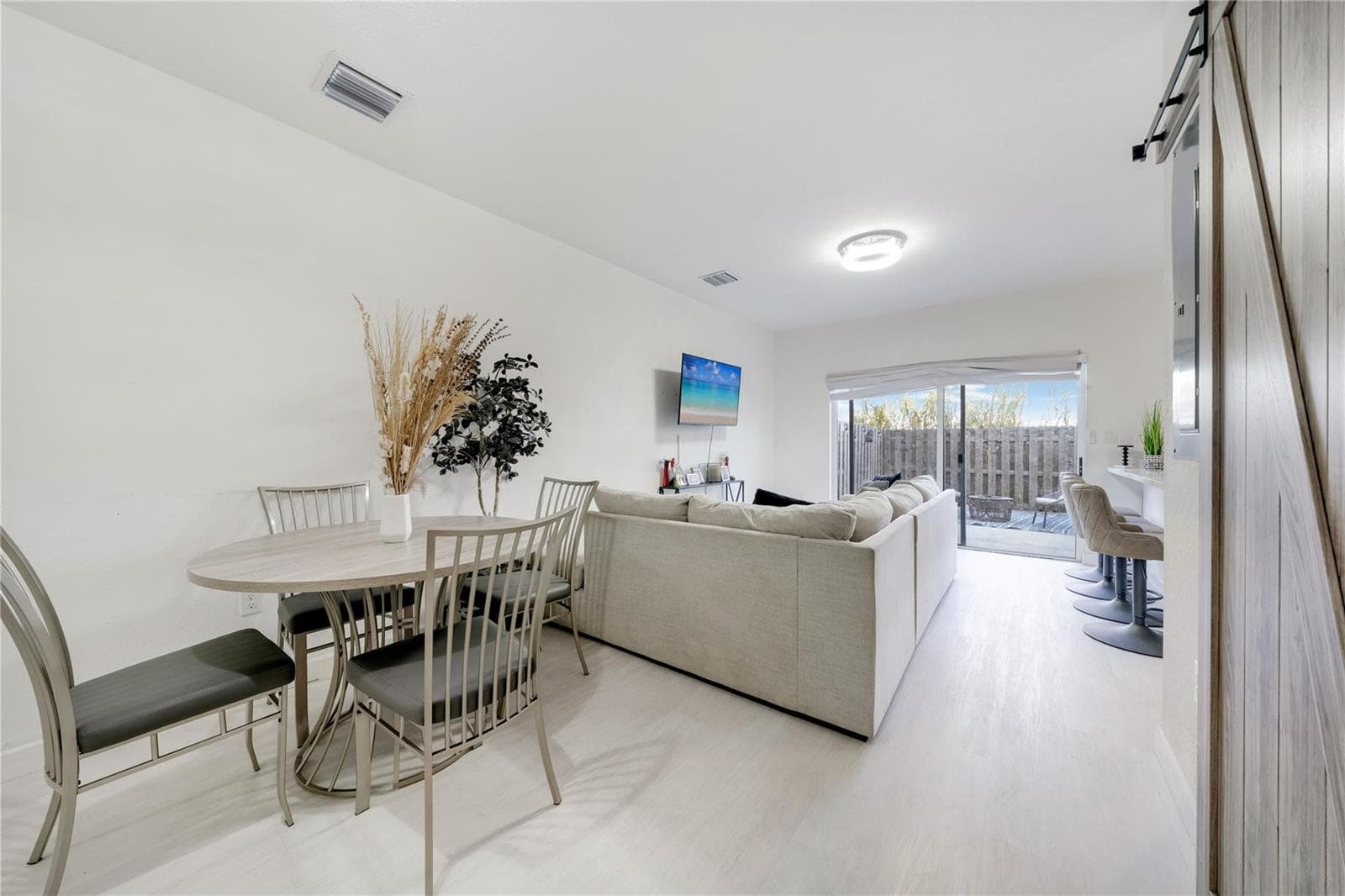 1214 NW 4th Lane # 1214, Homestead FL 33034 — 2