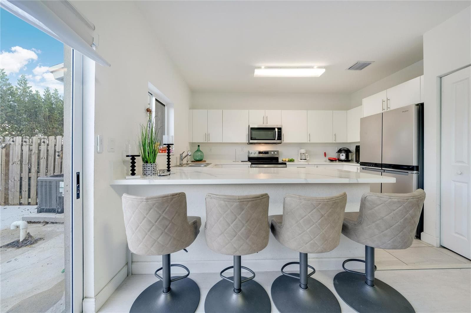 1214 NW 4th Lane # 1214, Homestead FL 33034 — 6