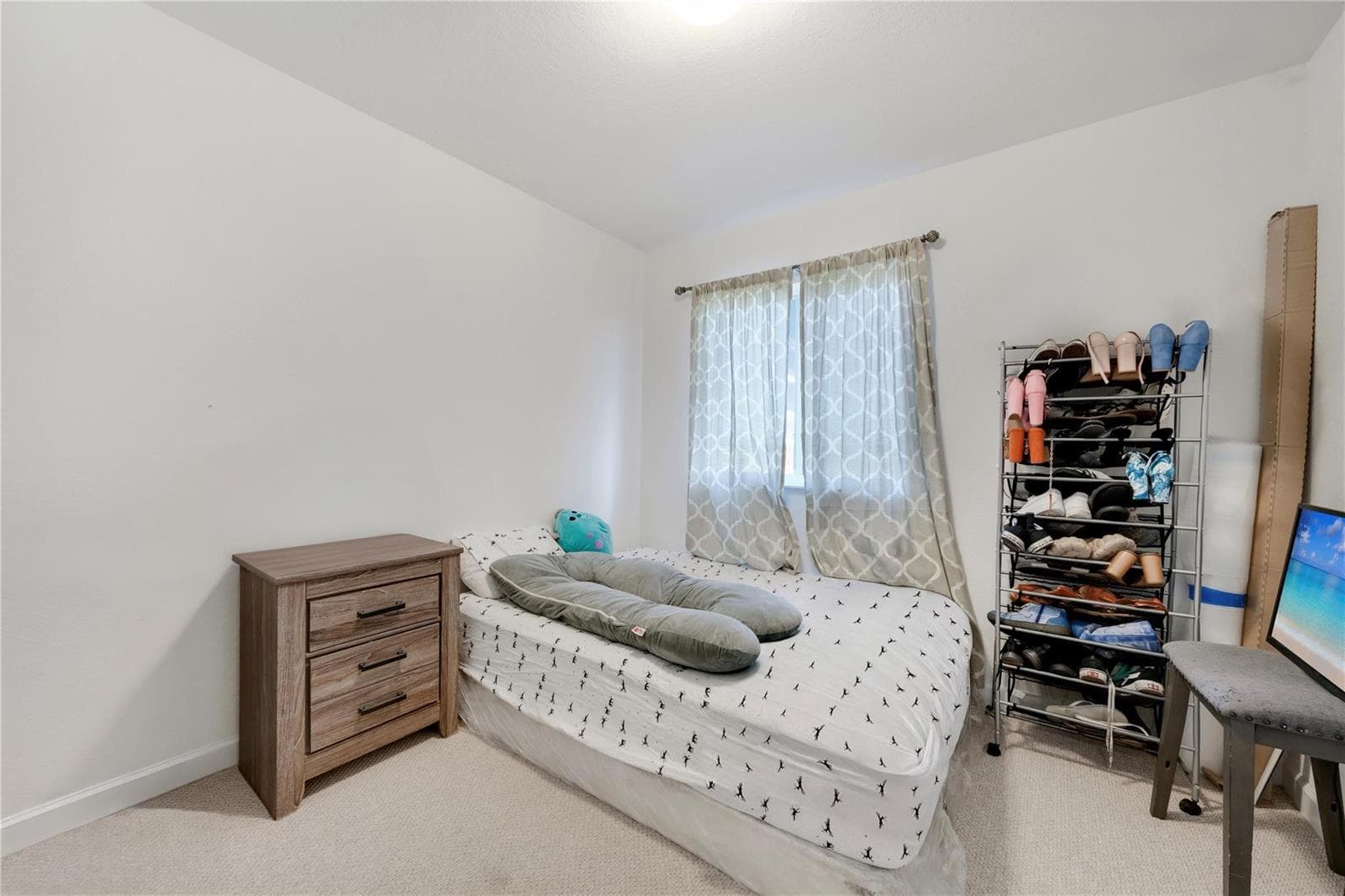1214 NW 4th Lane # 1214, Homestead FL 33034 — 13