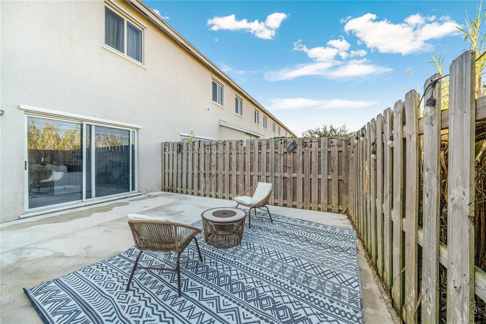 1214 NW 4th Lane # 1214, Homestead FL 33034 — 17