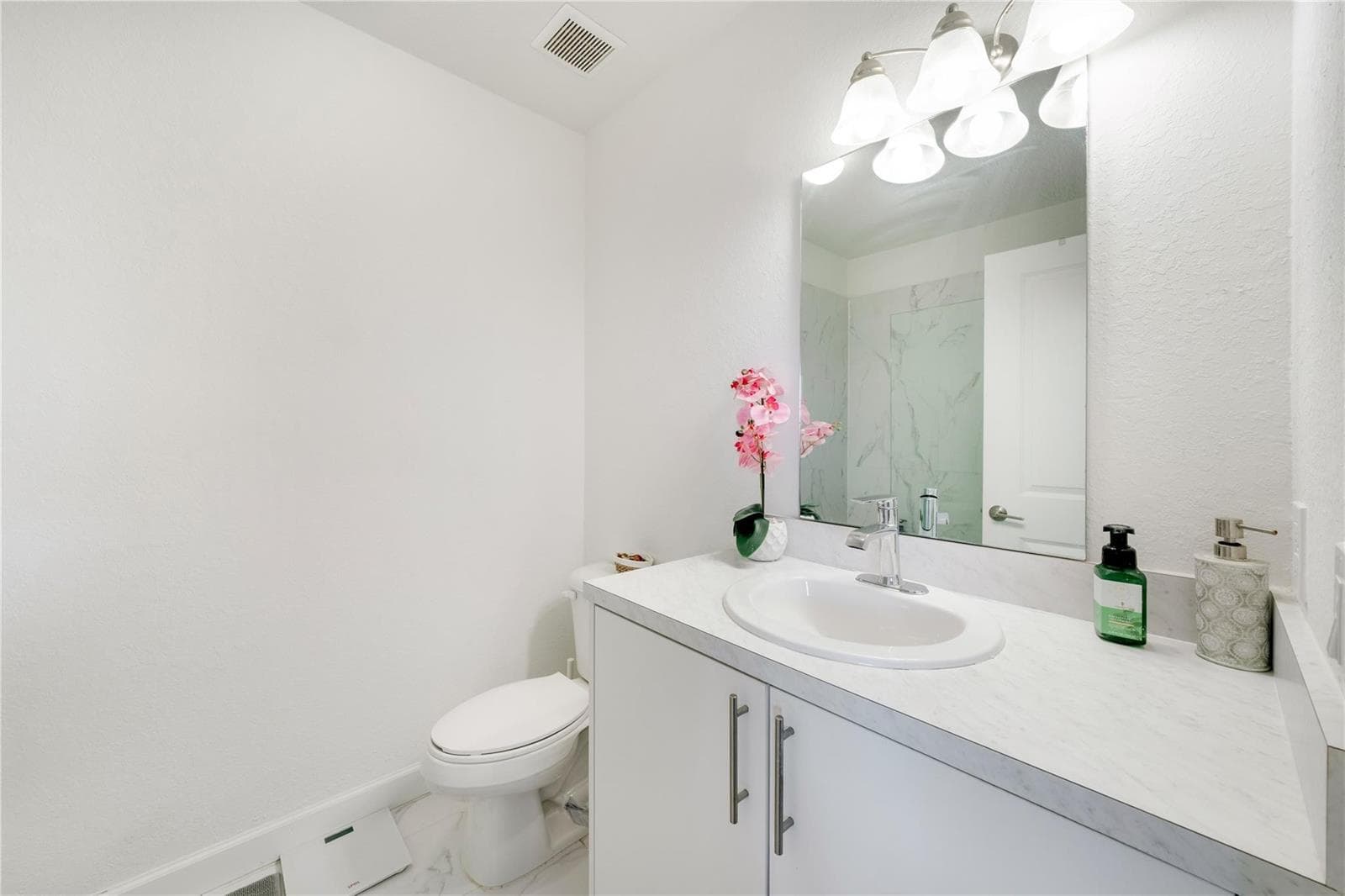 1214 NW 4th Lane # 1214, Homestead FL 33034 — 12