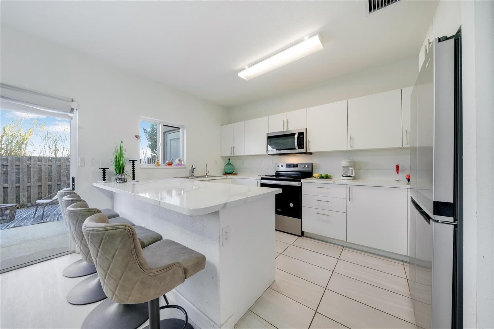1214 NW 4th Lane # 1214, Homestead FL 33034 — 5