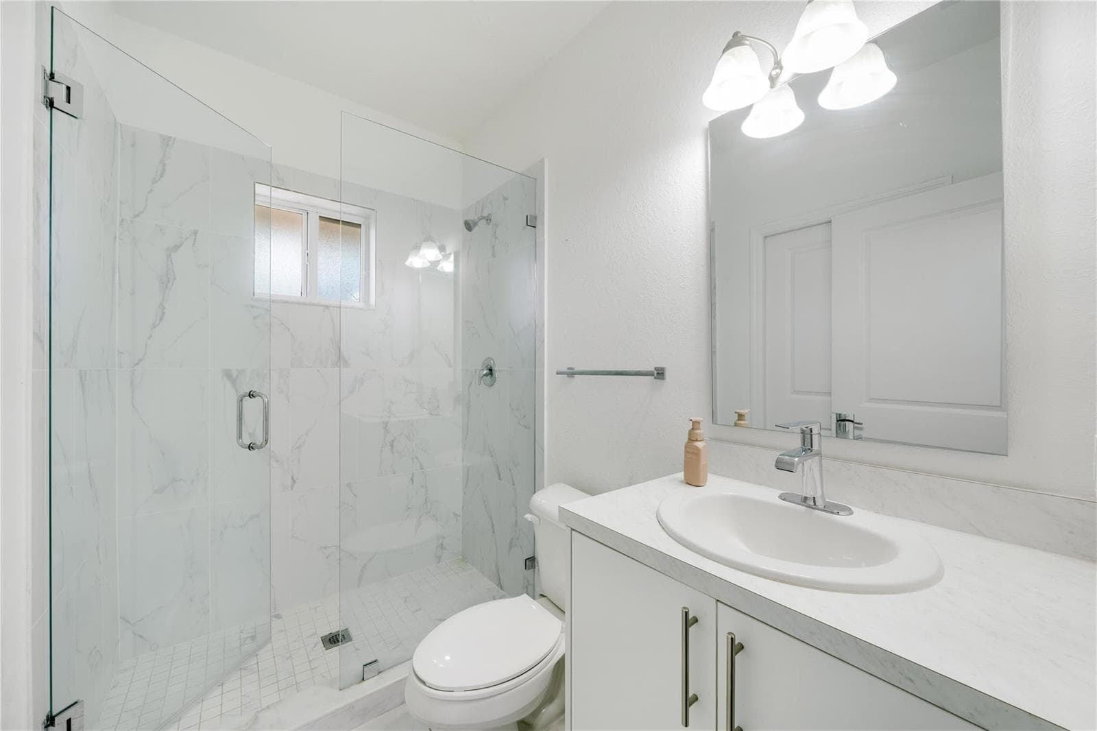 1214 NW 4th Lane # 1214, Homestead FL 33034 — 10
