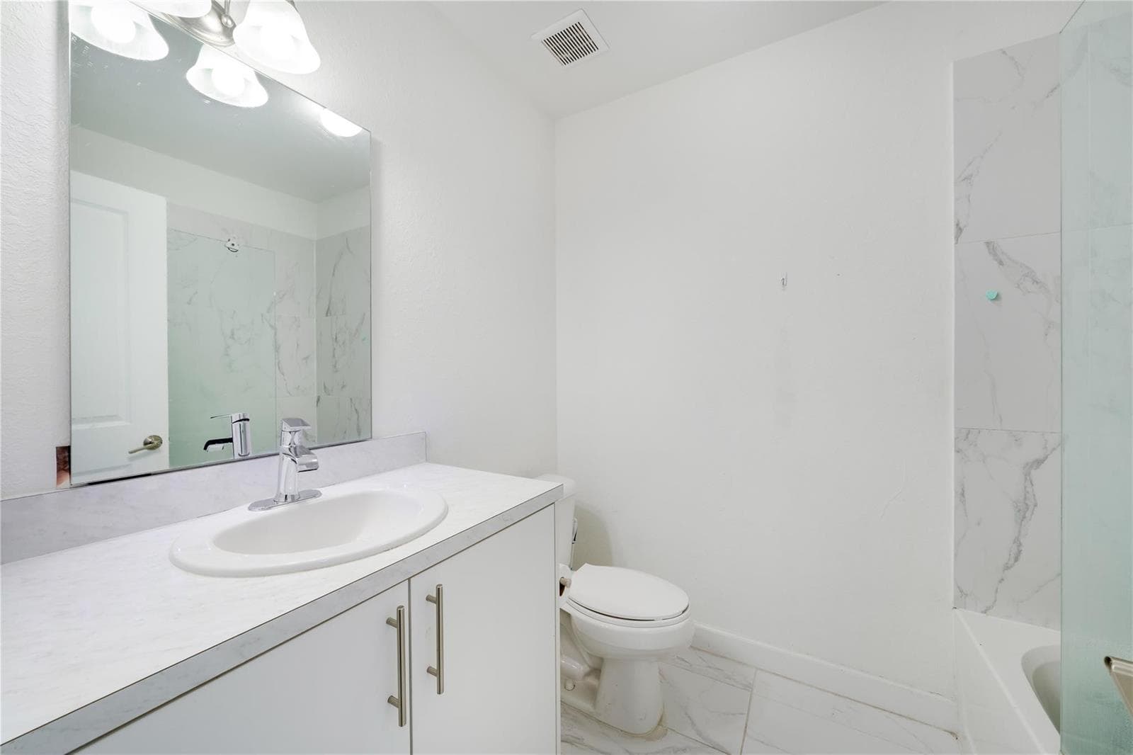 1214 NW 4th Lane # 1214, Homestead FL 33034 — 14