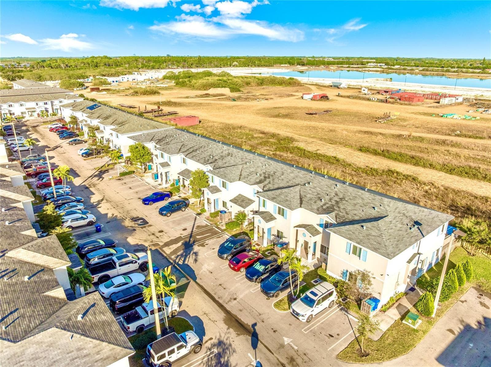 1214 NW 4th Lane # 1214, Homestead FL 33034 — 18