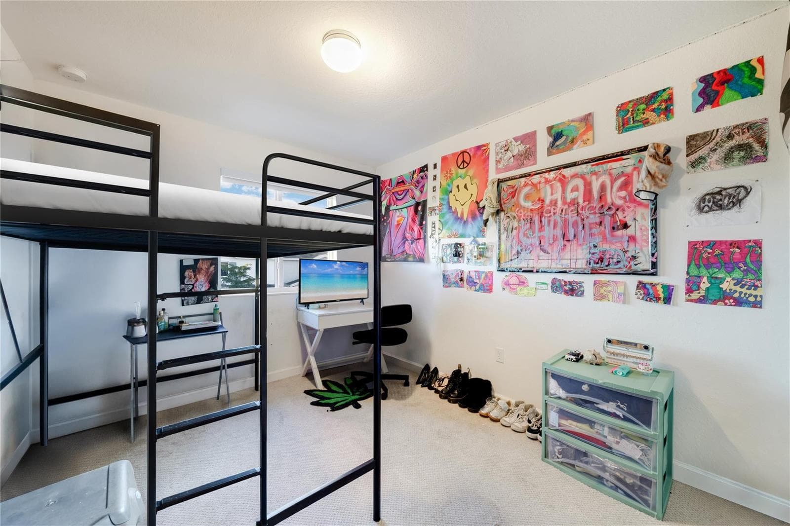 1214 NW 4th Lane # 1214, Homestead FL 33034 — 15