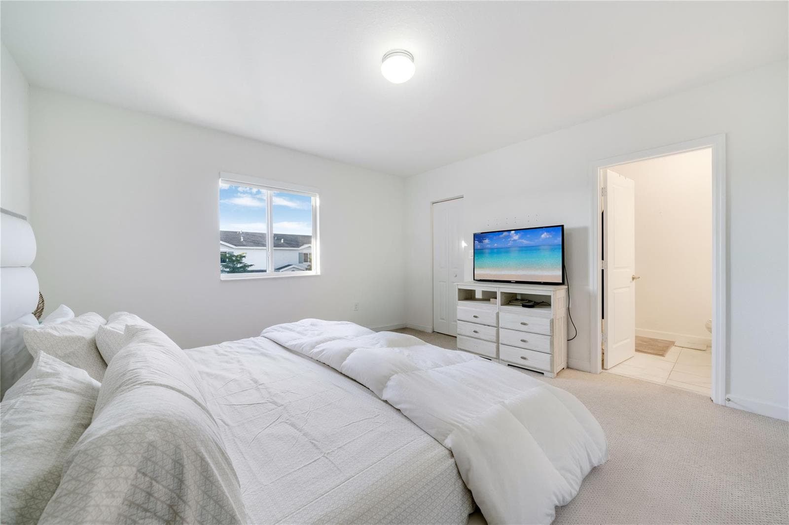 1214 NW 4th Lane # 1214, Homestead FL 33034 — 11
