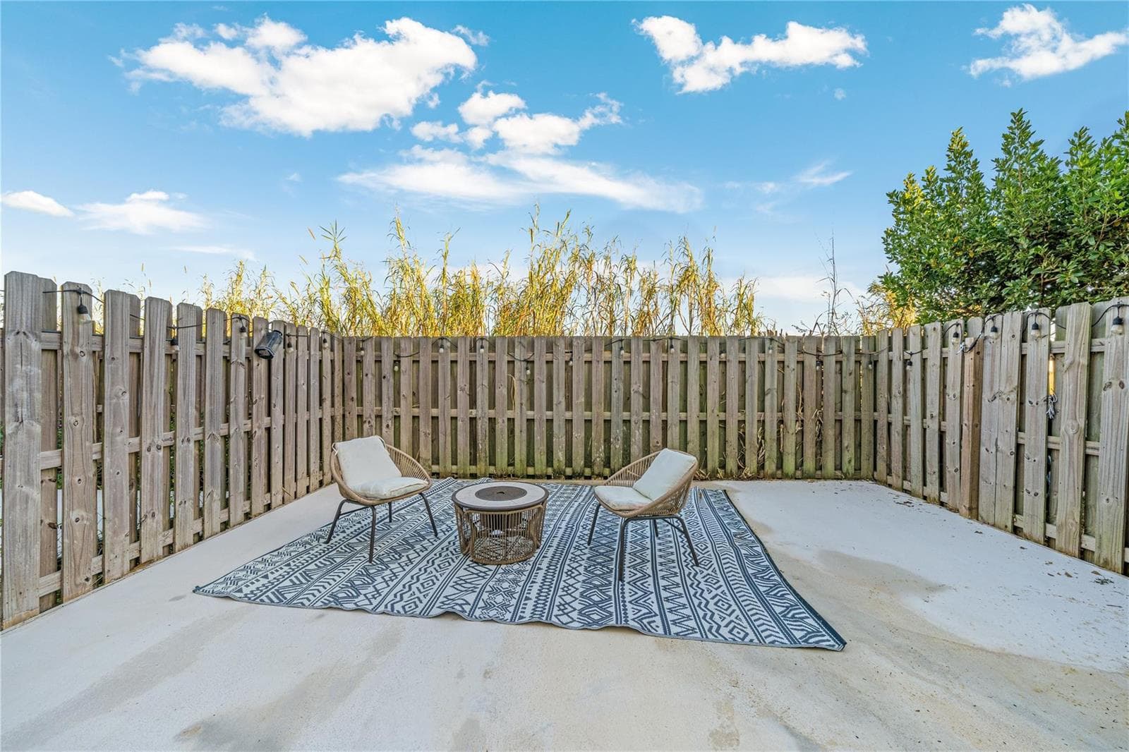 1214 NW 4th Lane # 1214, Homestead FL 33034 — 19
