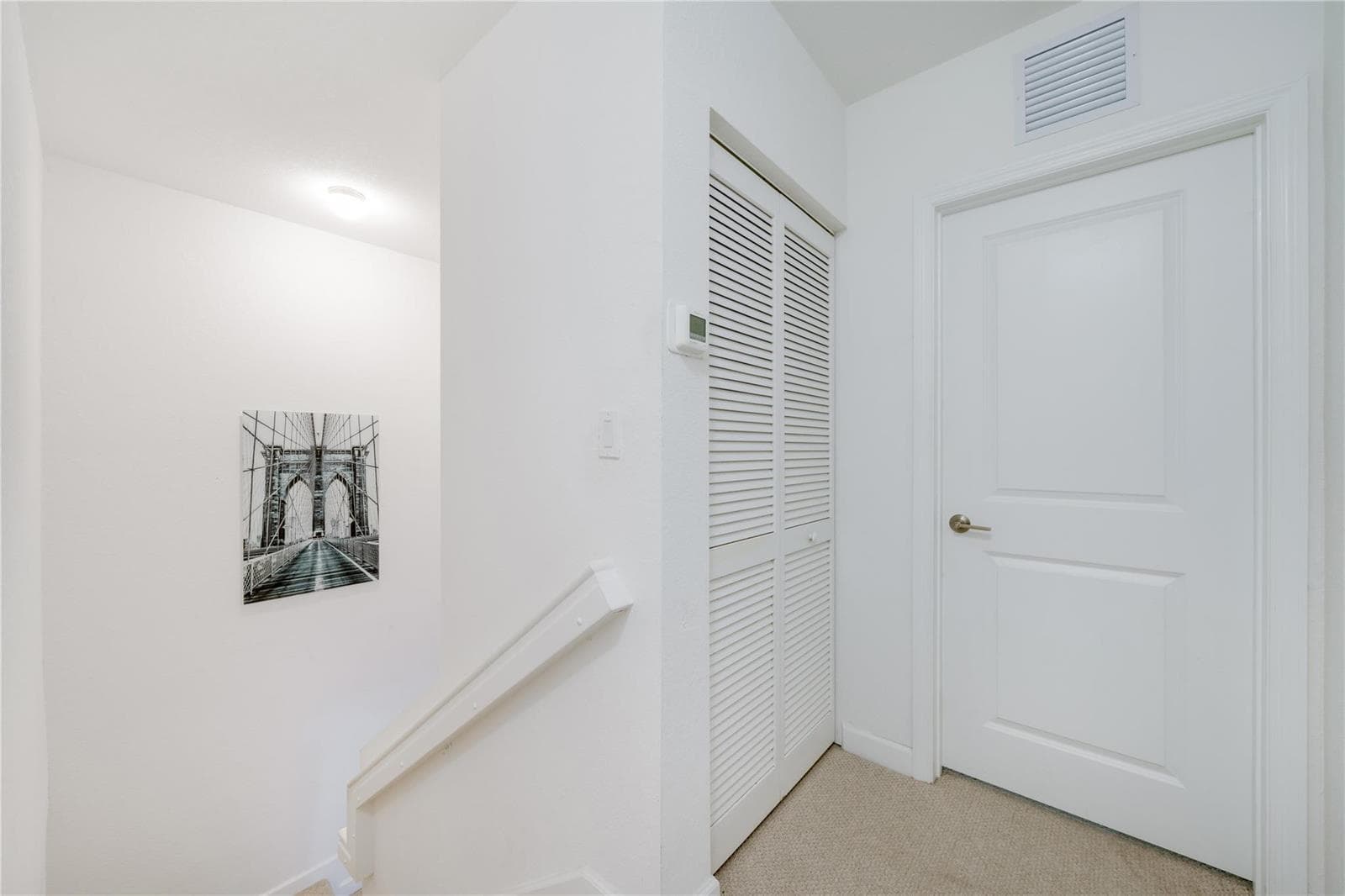 1214 NW 4th Lane # 1214, Homestead FL 33034 — 8