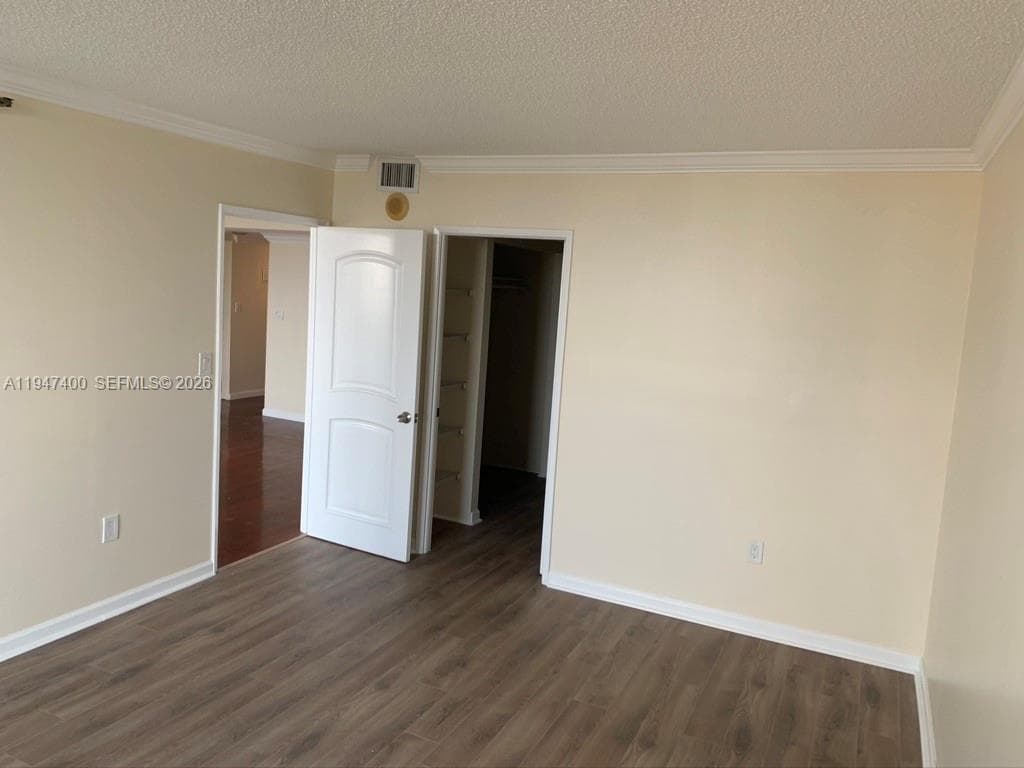 20505 E Country Club Dr # 1631, Aventura FL 33180 — 6