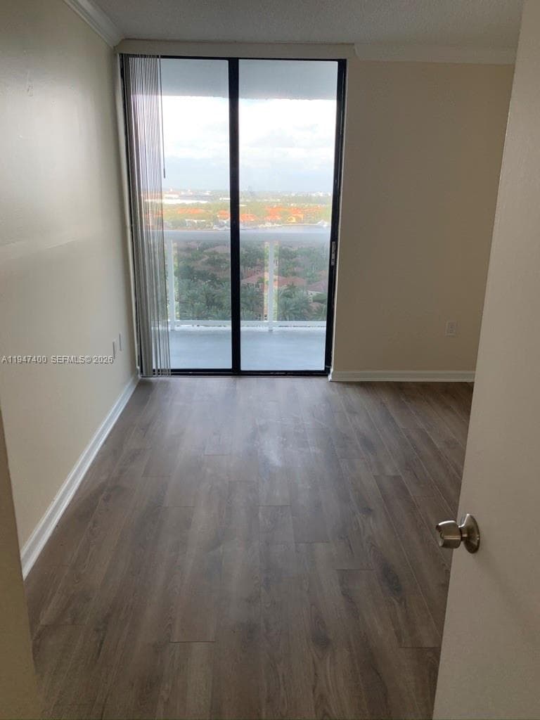 20505 E Country Club Dr # 1631, Aventura FL 33180 — 13