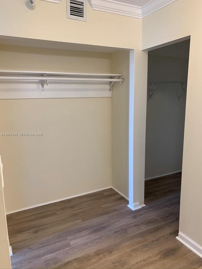 20505 E Country Club Dr # 1631, Aventura FL 33180 — 17