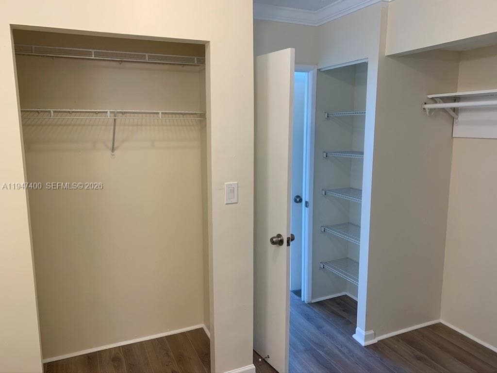 20505 E Country Club Dr # 1631, Aventura FL 33180 — 16