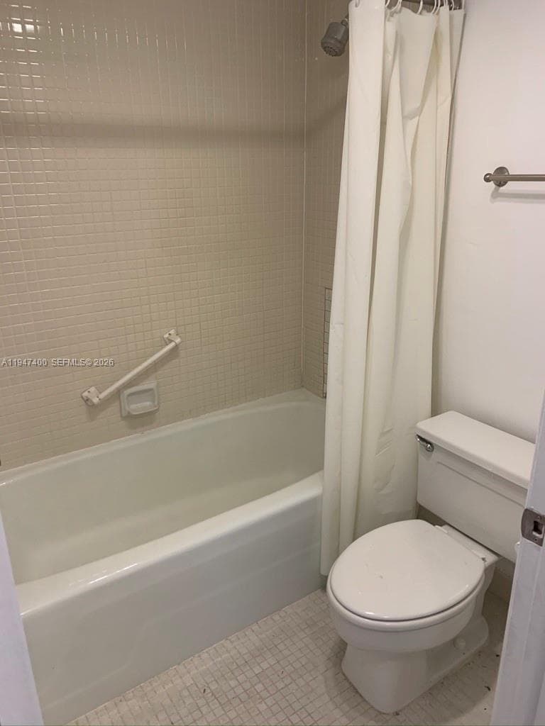 20505 E Country Club Dr # 1631, Aventura FL 33180 — 12