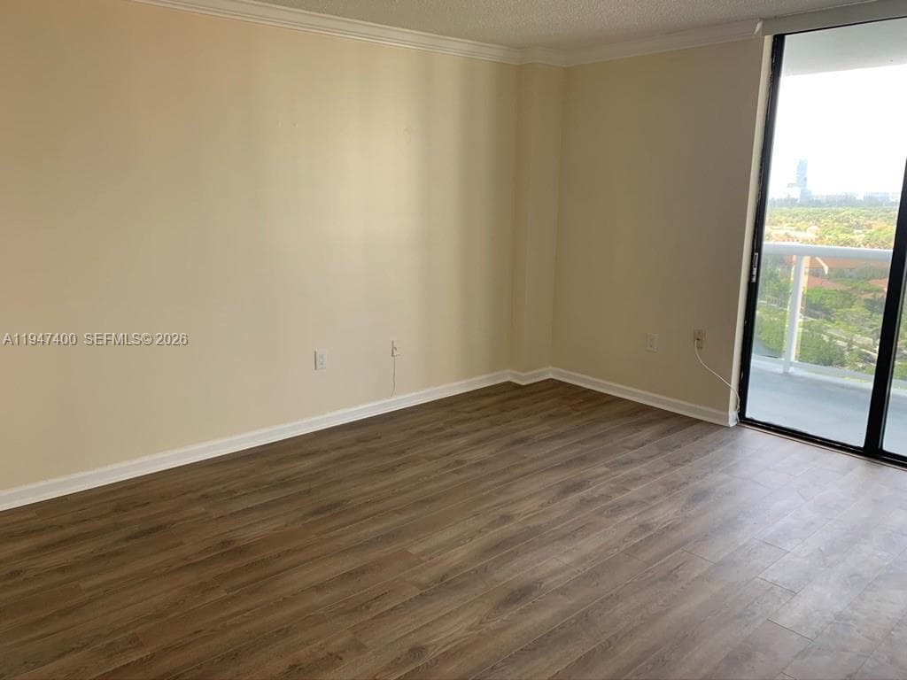 20505 E Country Club Dr # 1631, Aventura FL 33180 — 7