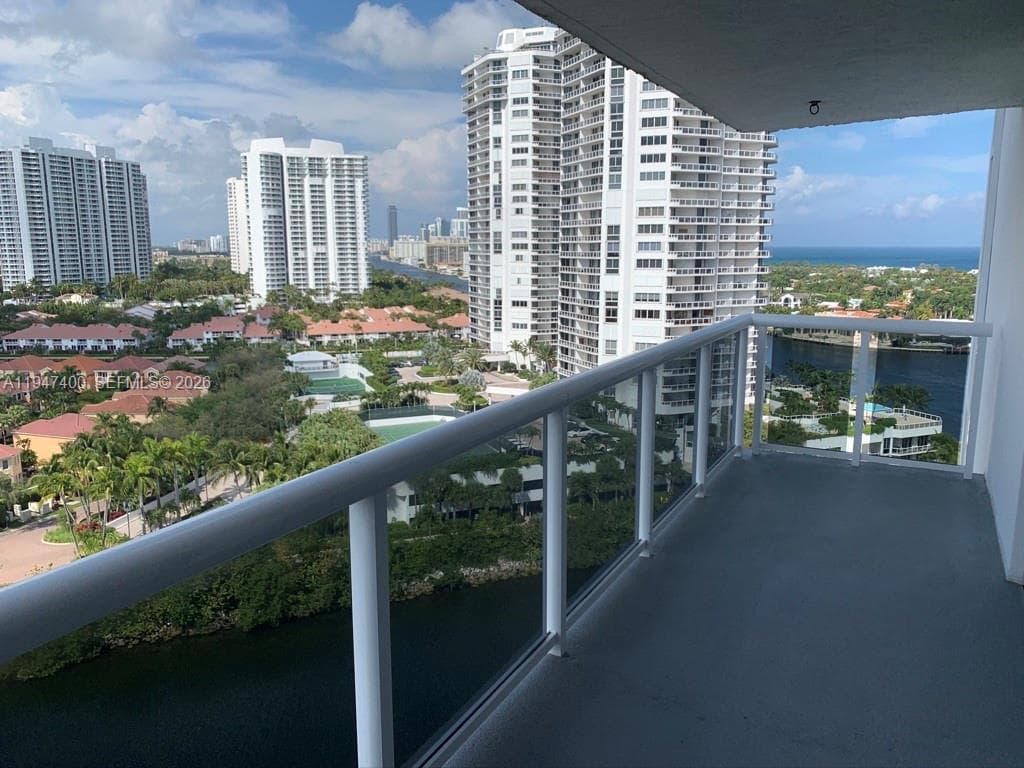 20505 E Country Club Dr # 1631, Aventura FL 33180 — 3