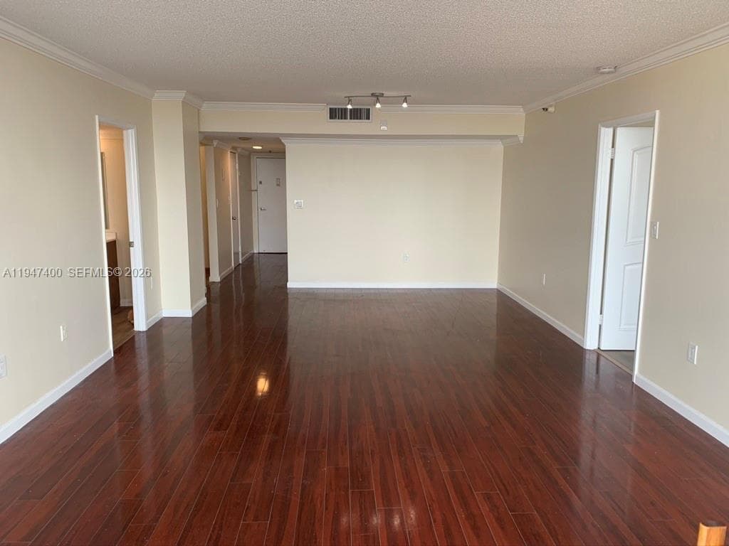 20505 E Country Club Dr # 1631, Aventura FL 33180 — 5