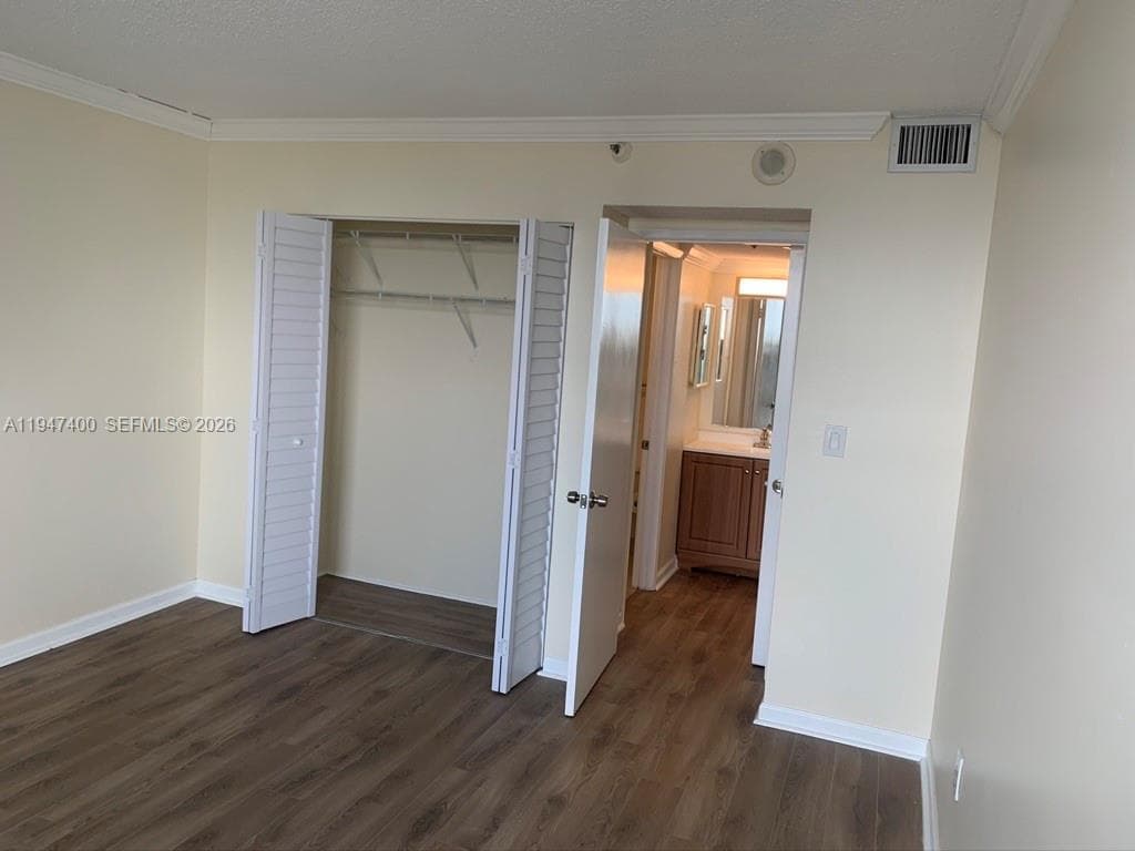 20505 E Country Club Dr # 1631, Aventura FL 33180 — 10