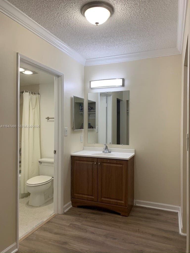 20505 E Country Club Dr # 1631, Aventura FL 33180 — 14