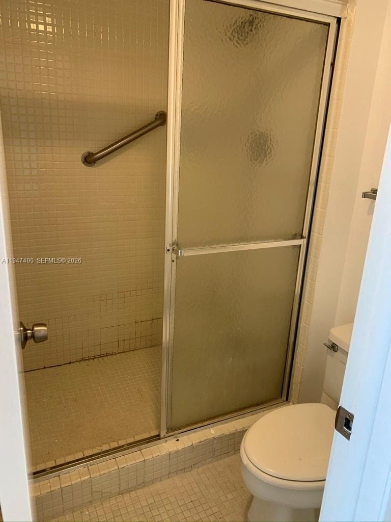20505 E Country Club Dr # 1631, Aventura FL 33180 — 15