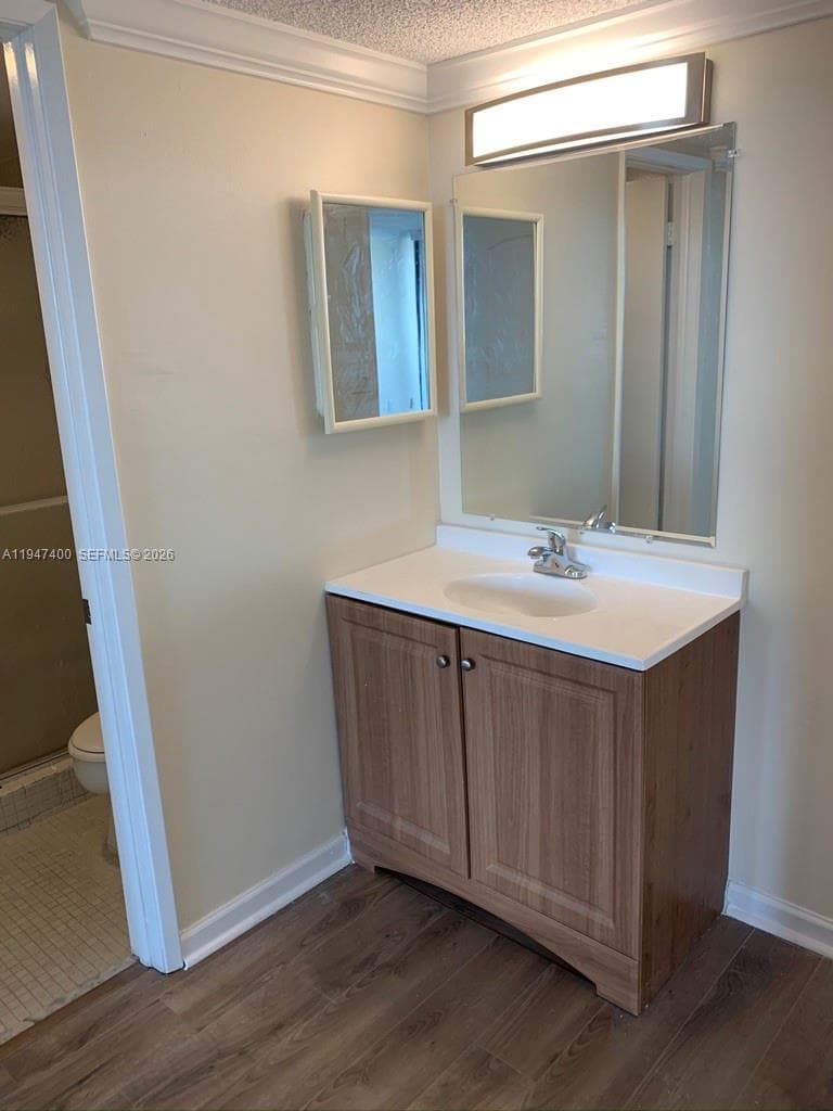 20505 E Country Club Dr # 1631, Aventura FL 33180 — 11