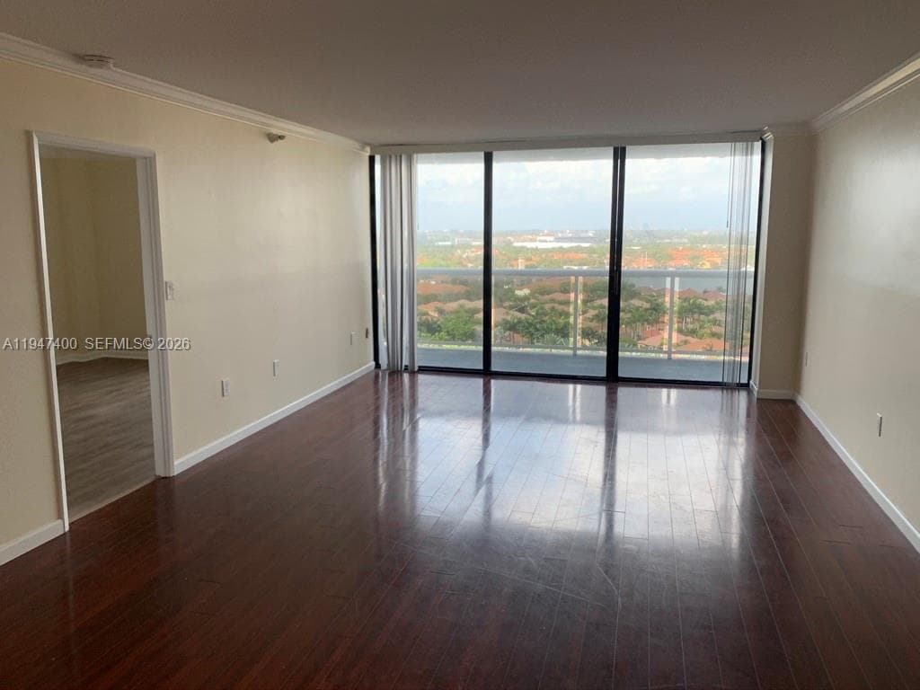 20505 E Country Club Dr # 1631, Aventura FL 33180 — 4