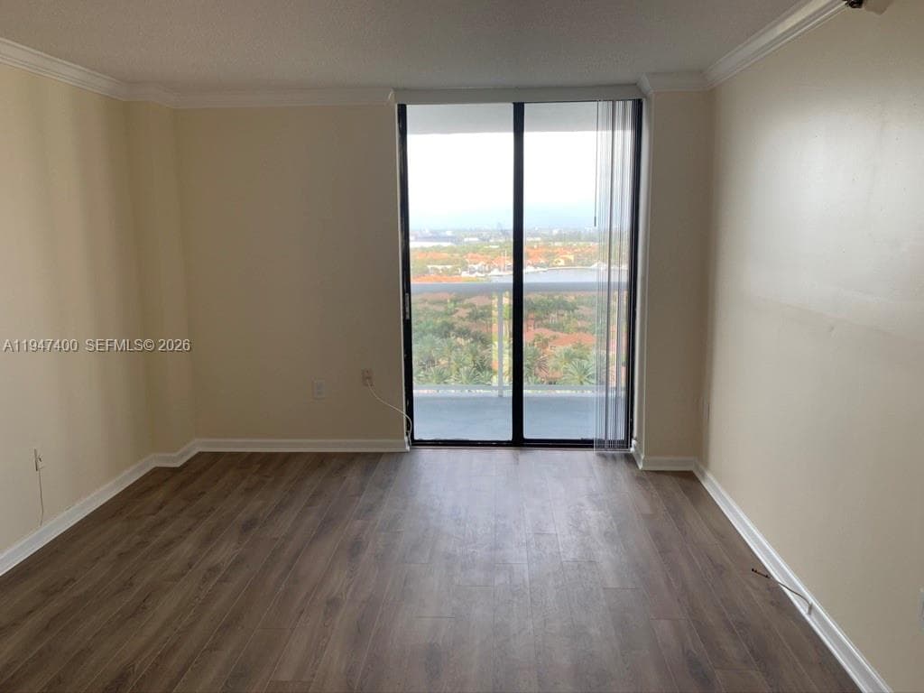 20505 E Country Club Dr # 1631, Aventura FL 33180 — 8