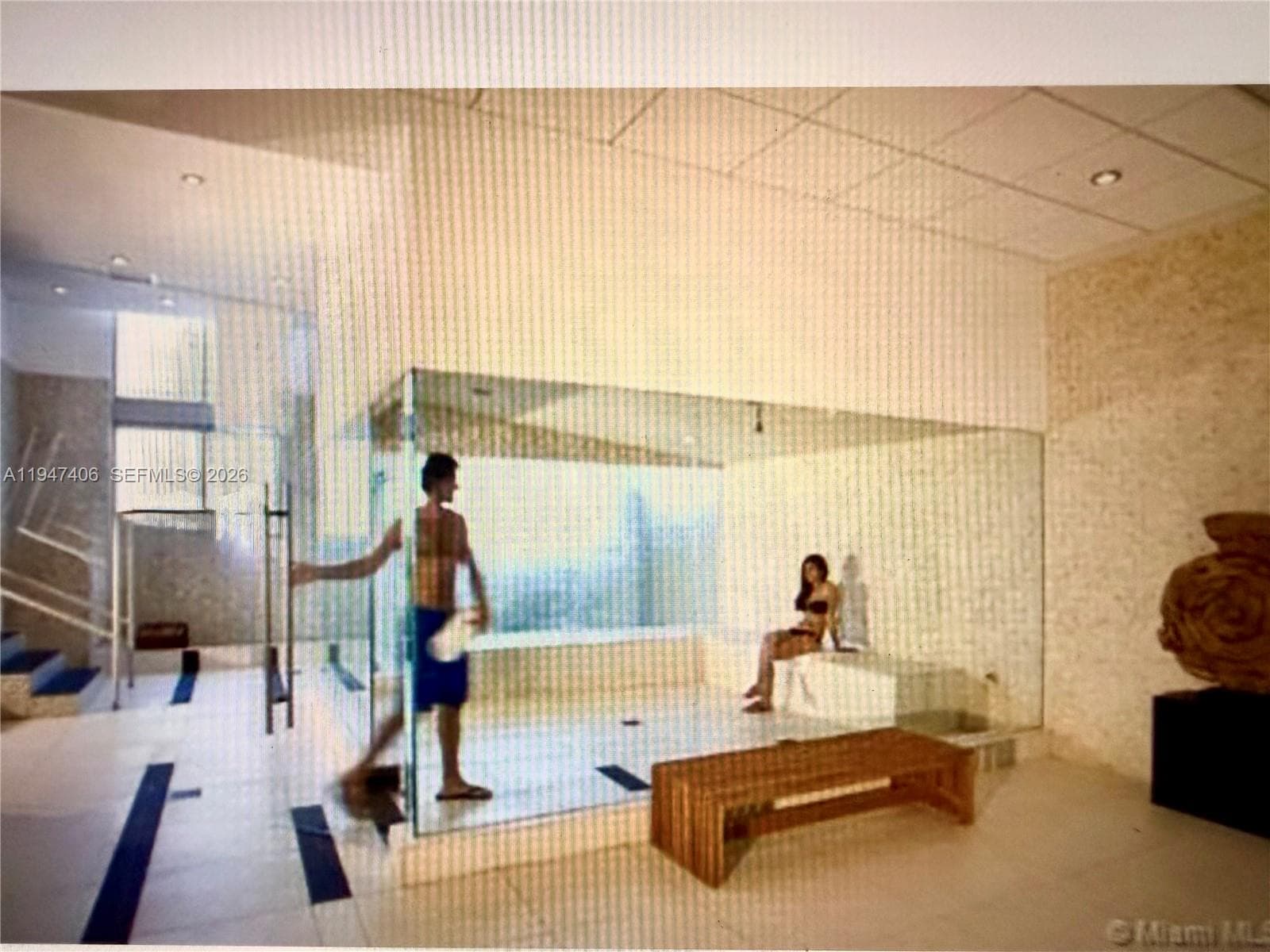 92 SW 3rd St # 4309, Miami FL 33130 — 16