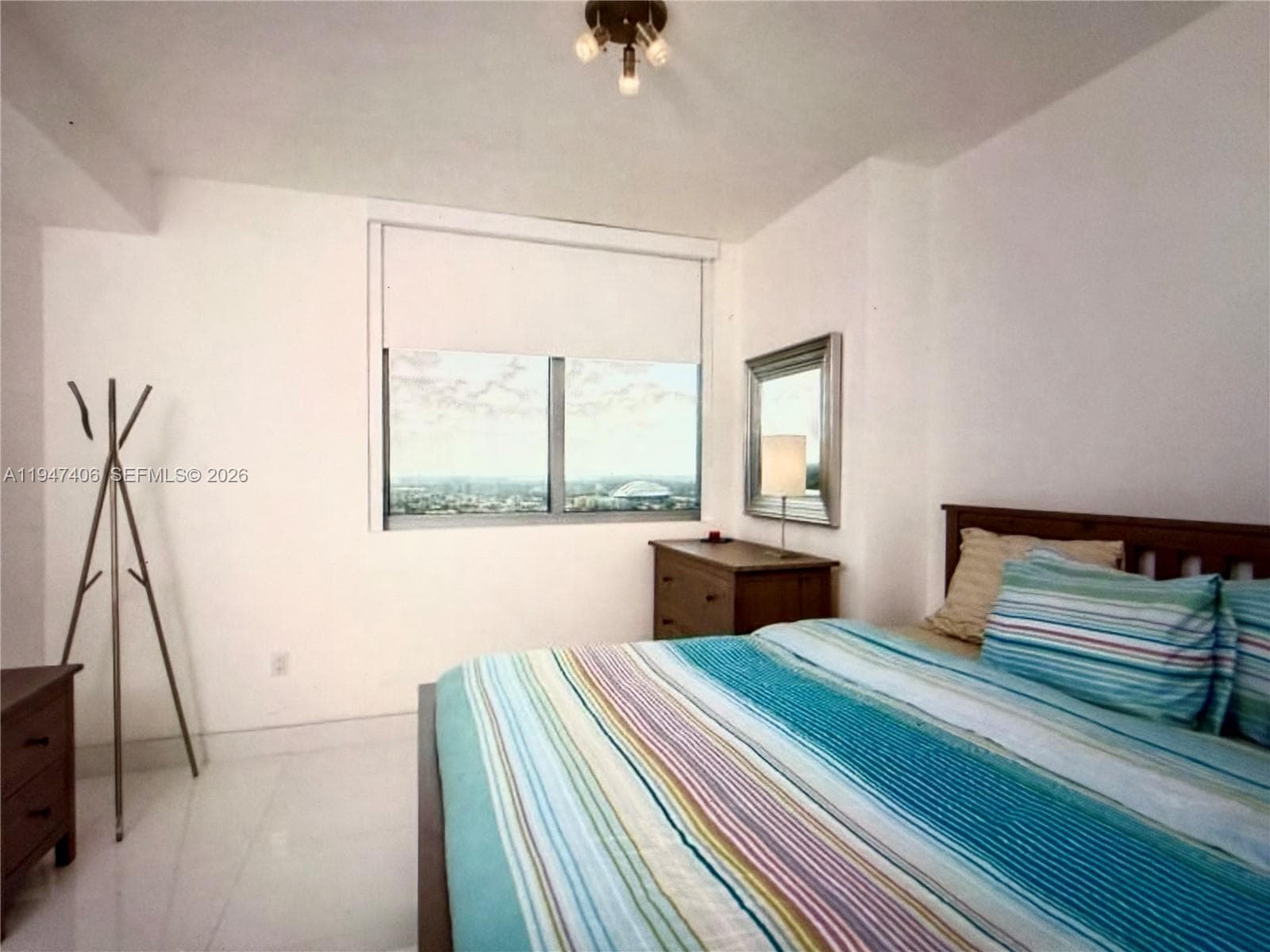 92 SW 3rd St # 4309, Miami FL 33130 — 9