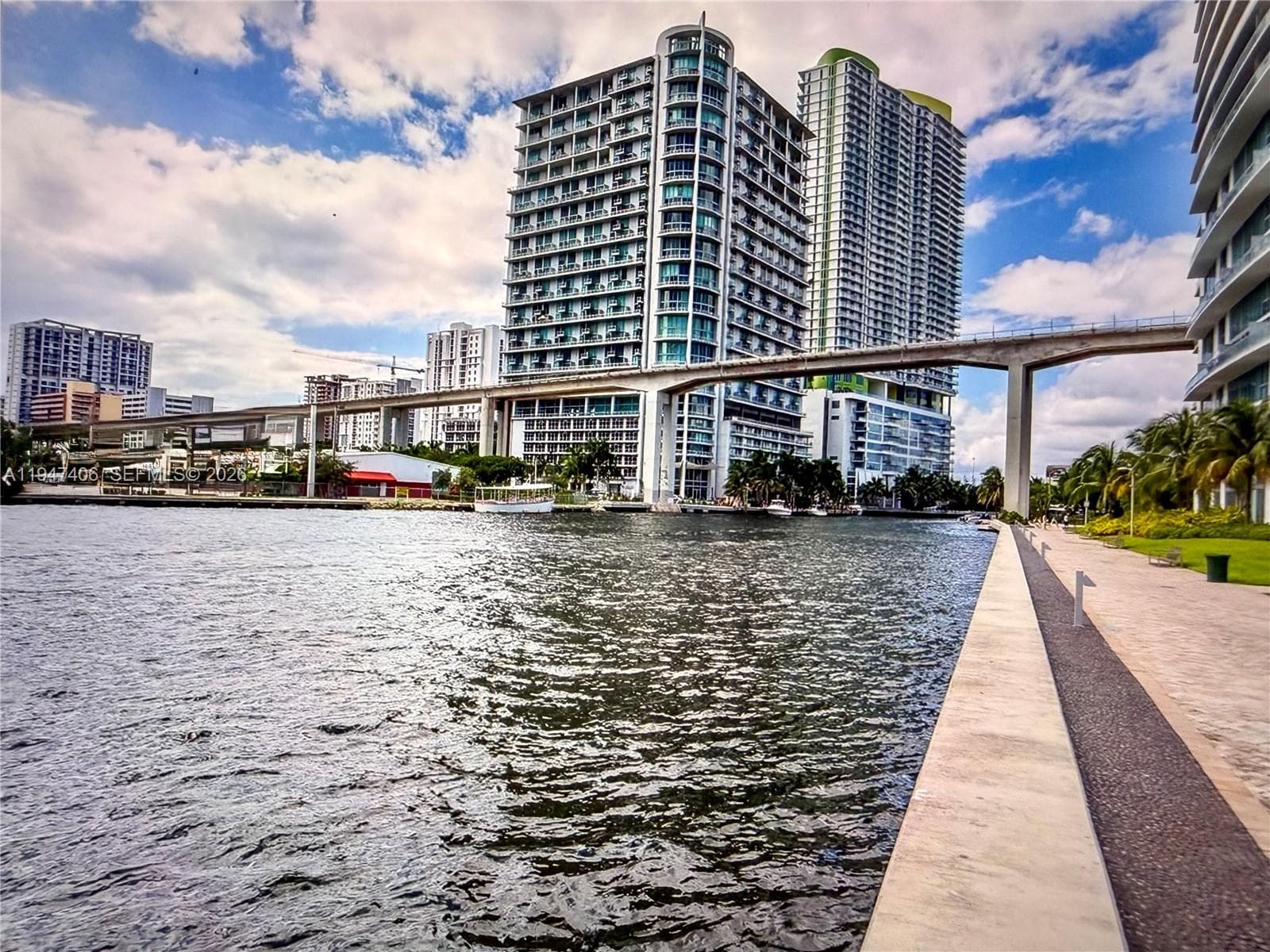 92 SW 3rd St # 4309, Miami FL 33130 — 14