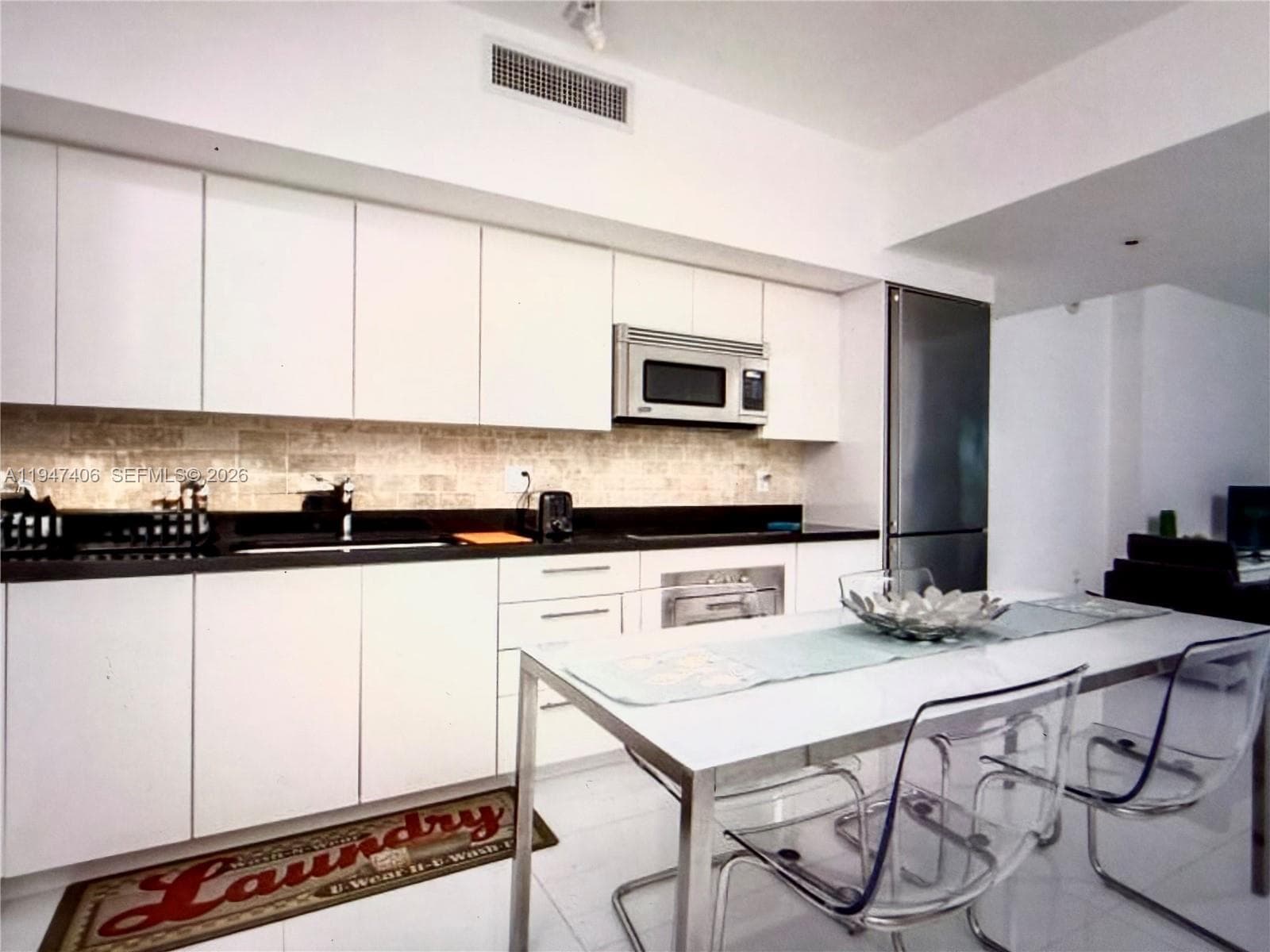 92 SW 3rd St # 4309, Miami FL 33130 — 4
