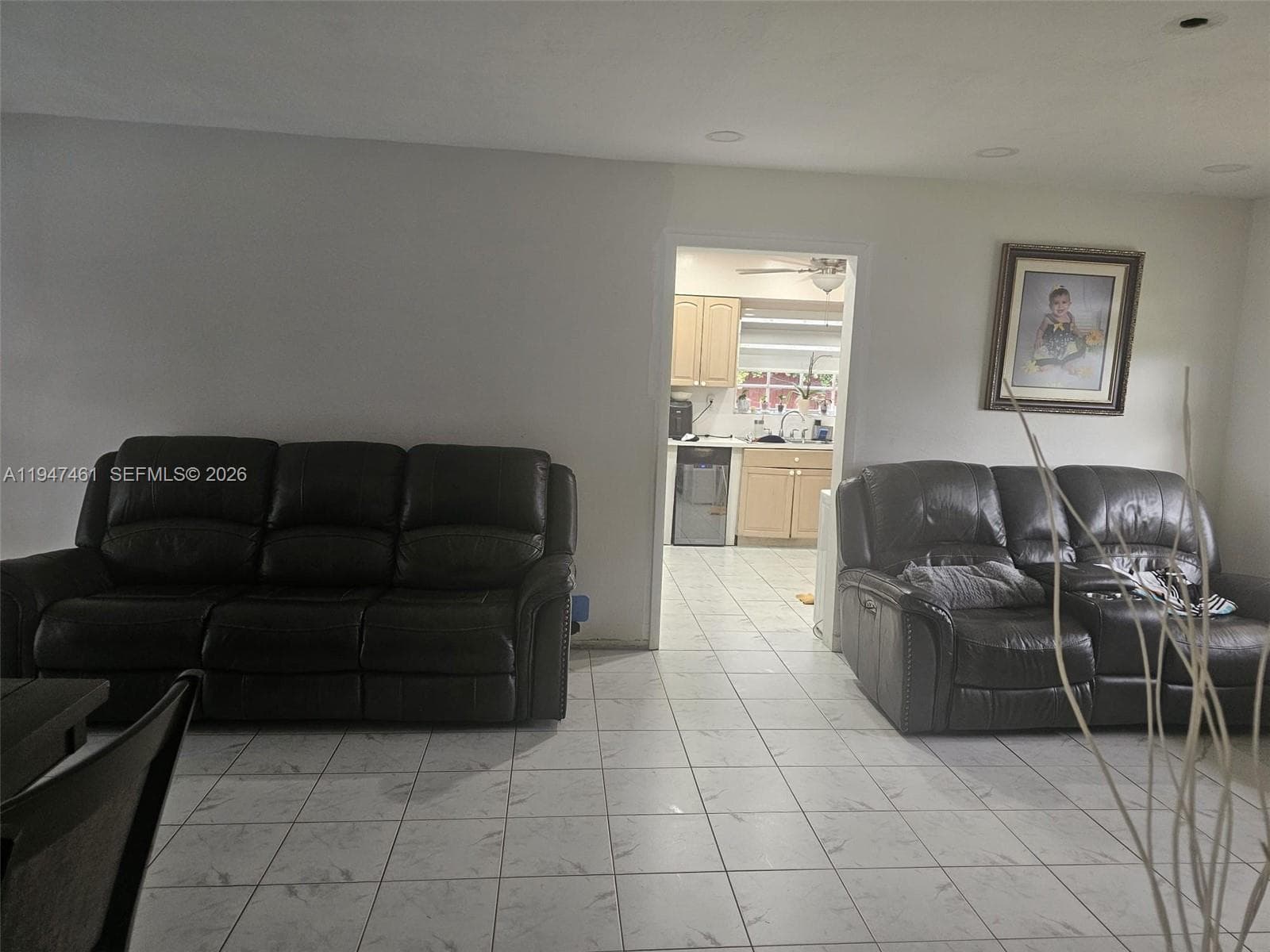 8930 SW 197th Ter, Cutler Bay FL 33157 — 2