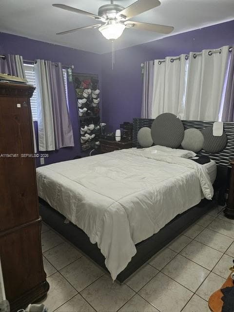 8930 SW 197th Ter, Cutler Bay FL 33157 — 6