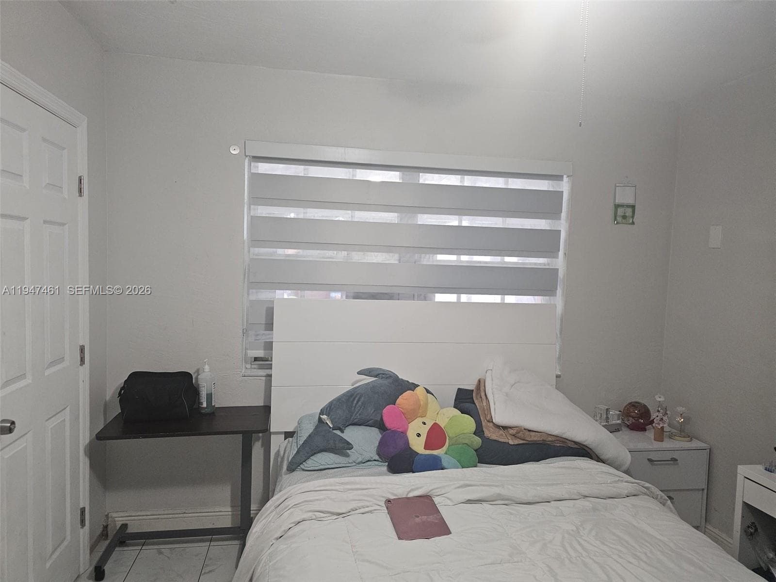 8930 SW 197th Ter, Cutler Bay FL 33157 — 7