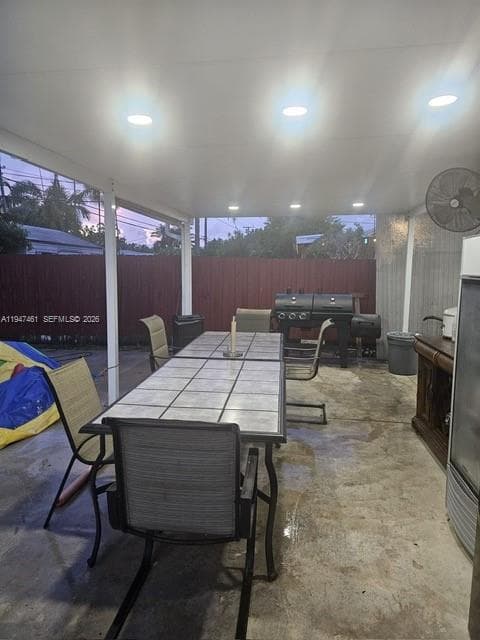 8930 SW 197th Ter, Cutler Bay FL 33157 — 9