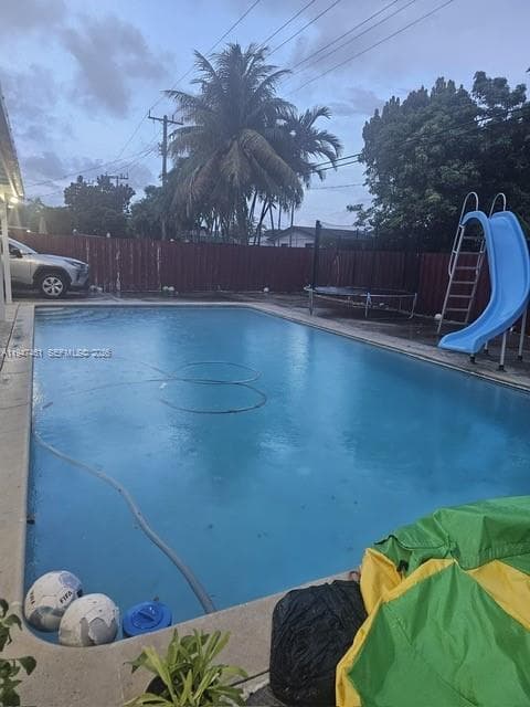 8930 SW 197th Ter, Cutler Bay FL 33157 — 10