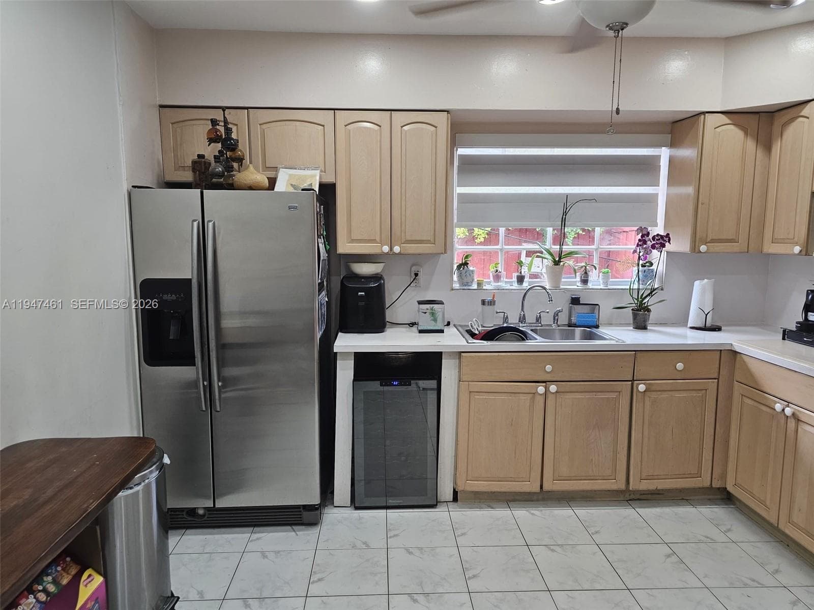 8930 SW 197th Ter, Cutler Bay FL 33157 — 4