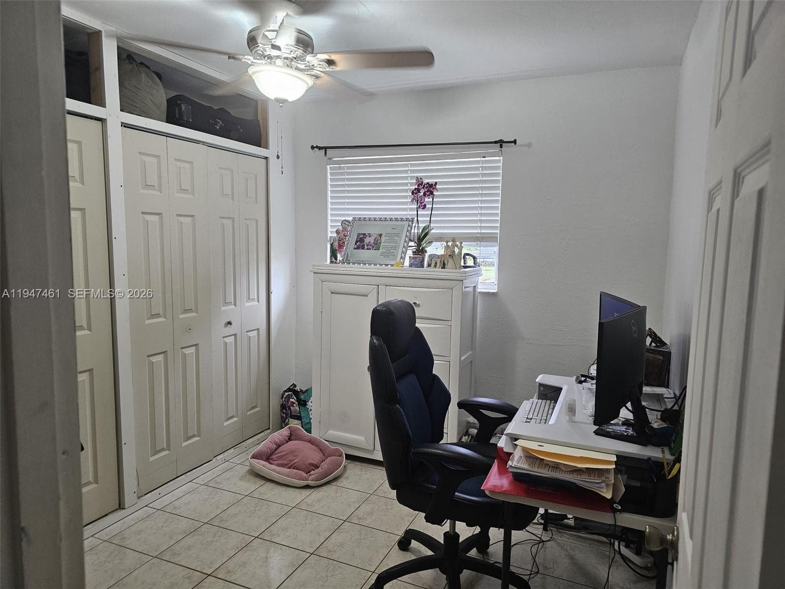 8930 SW 197th Ter, Cutler Bay FL 33157 — 8