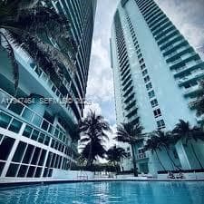 1900 N Bayshore Dr # 2510, Miami FL 33132 — 2