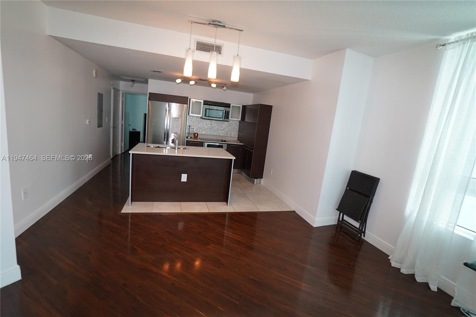 1900 N Bayshore Dr # 2510, Miami FL 33132 — 13