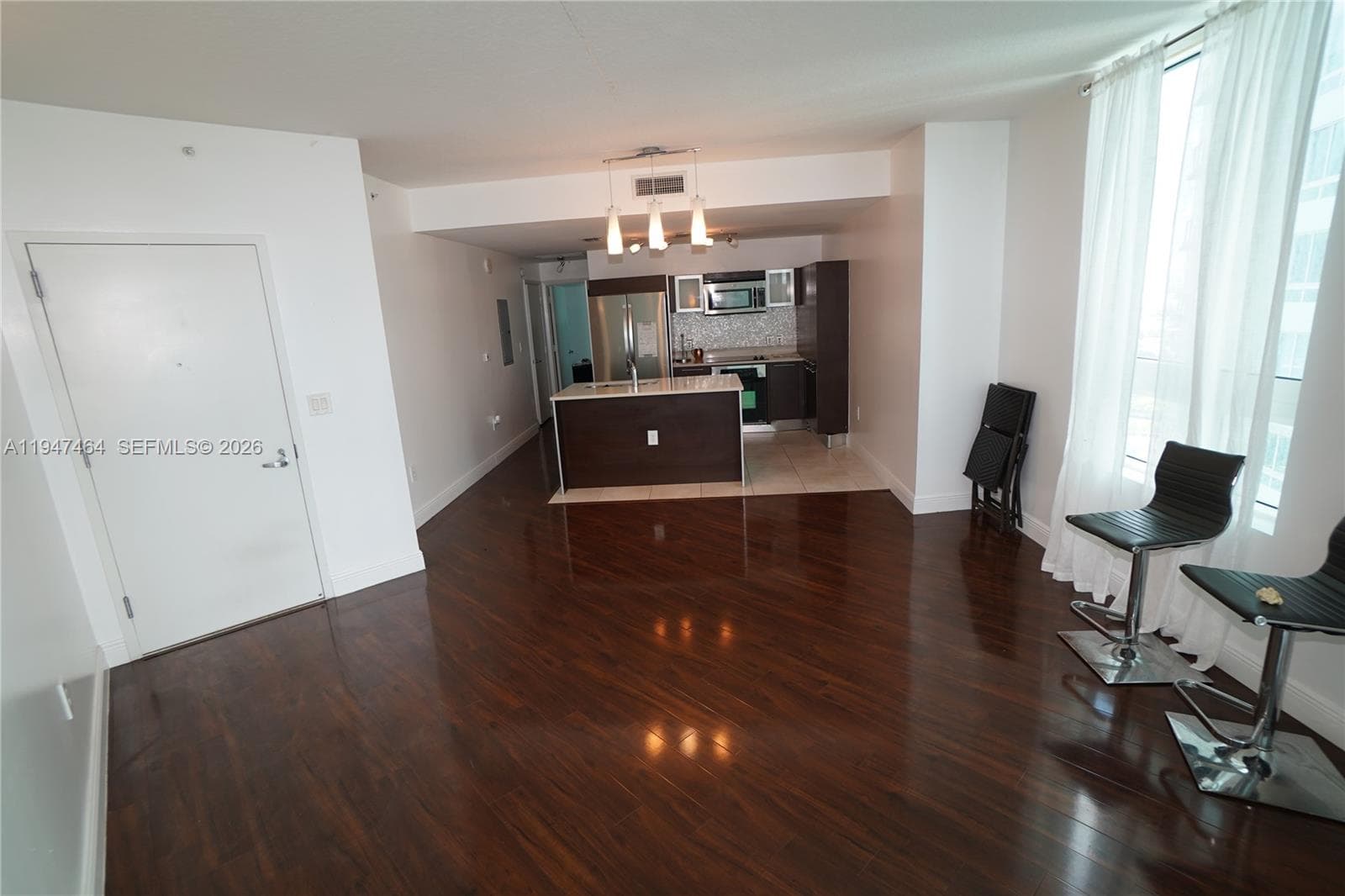 1900 N Bayshore Dr # 2510, Miami FL 33132 — 7