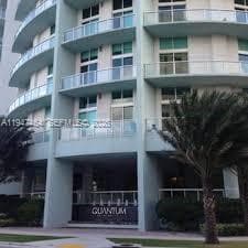 1900 N Bayshore Dr # 2510, Miami FL 33132 — 1